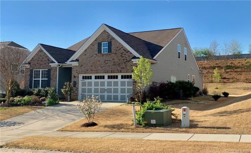 Previously sold for $294,000