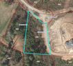 63 Nader Avenue 21 sold home in Weaverville, SC