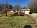 149 Sardis Road sold home in Mooresville, SC