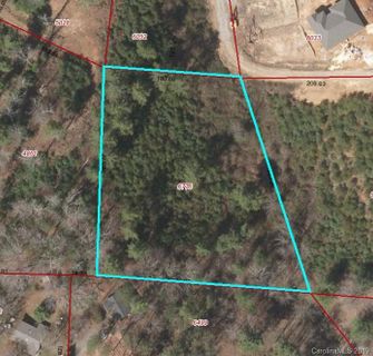 99999 Nader Avenue 19 sold home in Hawks Cove, Weaverville, NC