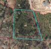 99999 Nader Avenue 19 sold home in Weaverville, SC