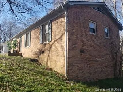 386 Carson Drive 5