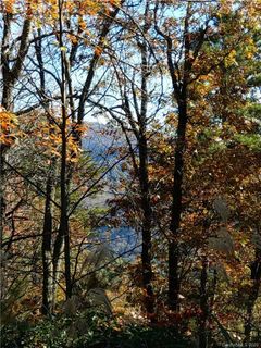000 Emma Bri Lane F5 sold home in Dogwood Mountain Estates, Hendersonville, NC