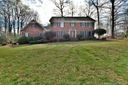 1181 Hartford Court sold home in Rock Hill, SC