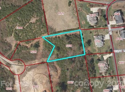 99999 Nader Avenue 14 sold home in Hawks Cove, Weaverville, NC