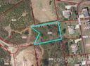 99999 Nader Avenue 14 sold home in Weaverville, SC