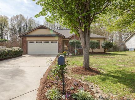 Previously sold for $195,000