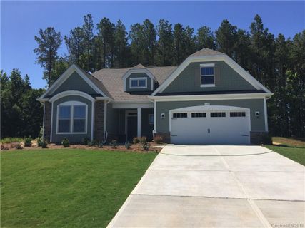 4697 Rinaldo Road 124