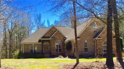 7408 Walnut Crest Drive