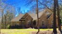 7408 Walnut Crest Drive sold home in Waxhaw, SC