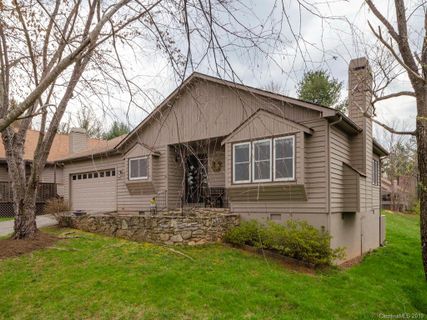 23 Trillium Court