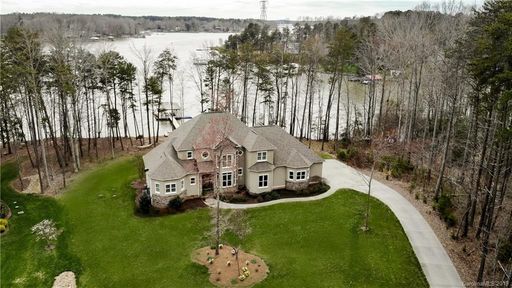 Previously sold for $897,000