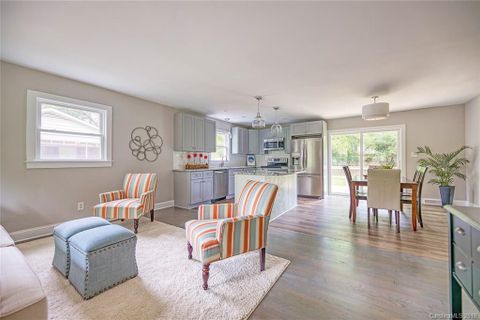 Previously sold for $265,000