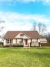 704 Pyxie Moss Court 57 sold home in Rock Hill, SC