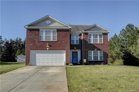 706 Chipmeadow Lane