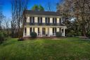 6723 Carmel Hills Drive sold home in Charlotte, SC
