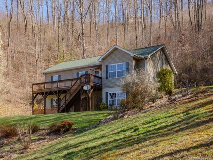 22 Blake Drive