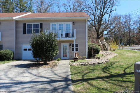 Previously sold for $222,500