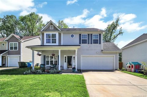 778 Jones Branch Road