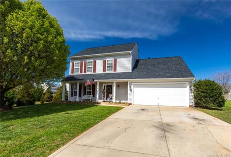 2403 Kings Farm Way