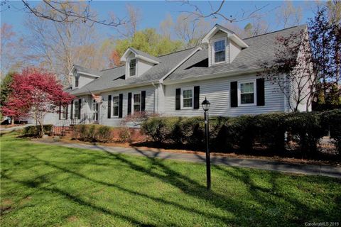 Previously sold for $243,000