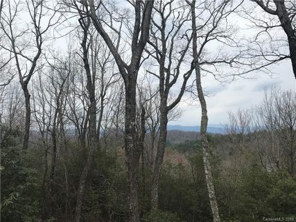 20 Toxaway Trail