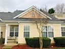 1476 Harpers Inlet Drive sold home in Lake Wylie, SC