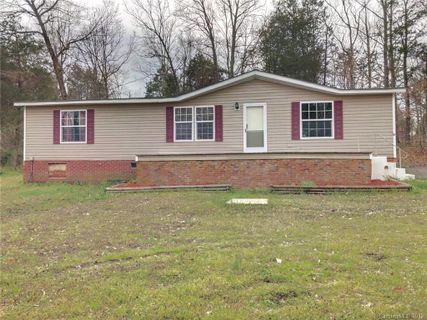 160 Oak Brook Drive 70 sold home in Quail Hill, Mooresville, NC