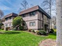 23 Lake Drive F8 sold home in Laurel Park, SC