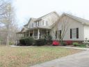 137 Chippewa Trail sold home in China Grove, SC