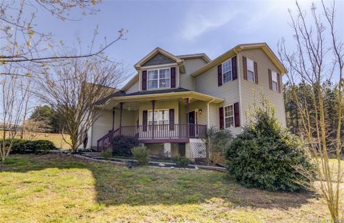 Previously sold for $272,000