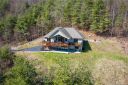 50 Placid Knoll Drive sold home in Waynesville, SC