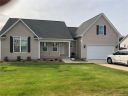 1005 Russell Ridge Drive 23 sold home in Catawba, SC