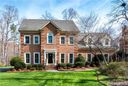 9331 Tillot Drive sold home in Matthews, SC