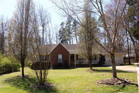 6317 Charcon Court 31-34