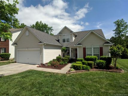 6325 Stoney Valley Court