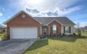 1009 Ridgefield Circle sold home in Indian Trail, SC