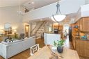10634 Rogalla Drive sold home in Charlotte, SC