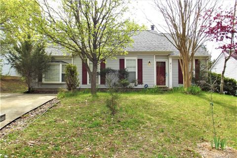 Previously sold for $183,000