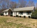 483 Shiloh Unity Road sold home in Lancaster, SC