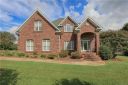 115 Gibbs Road 4 sold home in Mooresville, SC