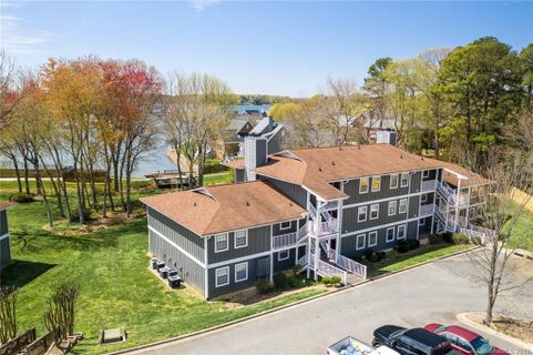 7500 Woods Lane 43