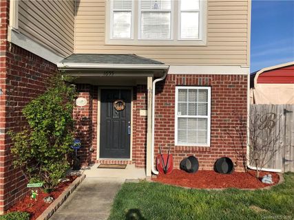 1655 Wild Turkey Lane