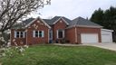 1973 Jaya Drive sold home in Sherrills Ford, SC