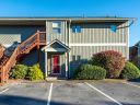 484 Windswept Drive sold home in Asheville, SC