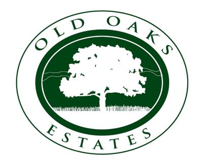 2019 Robert Drive active home in Old Oaks Estates, Morganton, NC