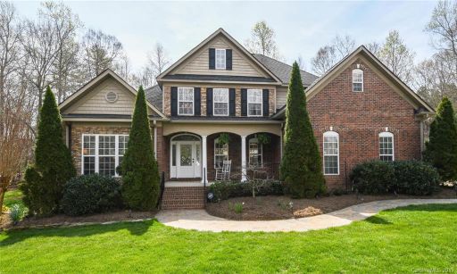 614 Old Hollow Court 2