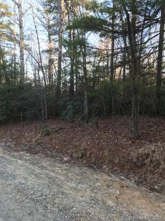 0 Old Mill Road sold home in Mountain Meadows, Penrose, NC