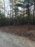 0 Old Mill Road sold home in Penrose, SC