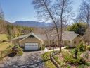 10 Sharon Drive sold home in Fairview, SC